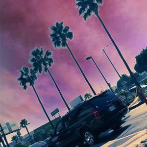 Meet your Posher, Sean